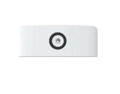 HUAWEI POWER-M 5KW POWER MODULE -iSITEPOWER -M MAP05A1